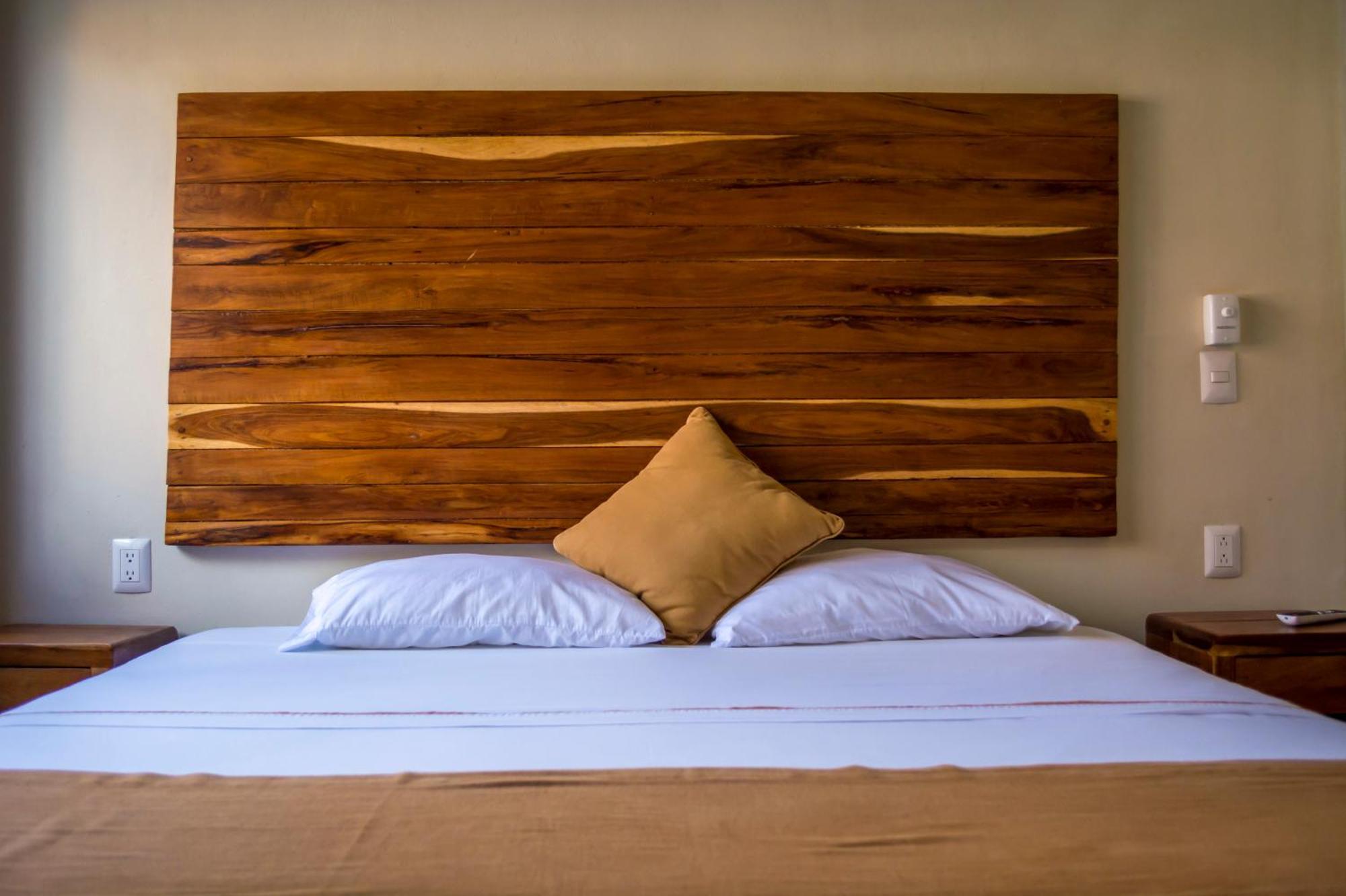Aparthotel Playa Nah Playa del Carmen Pokój zdjęcie