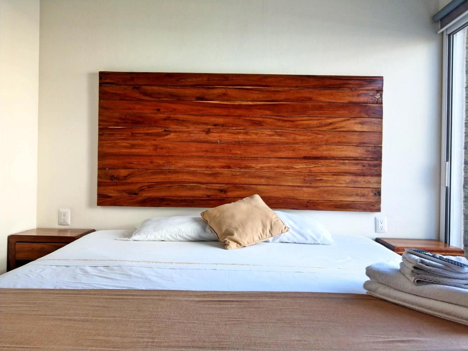 Aparthotel Playa Nah Playa del Carmen Pokój zdjęcie