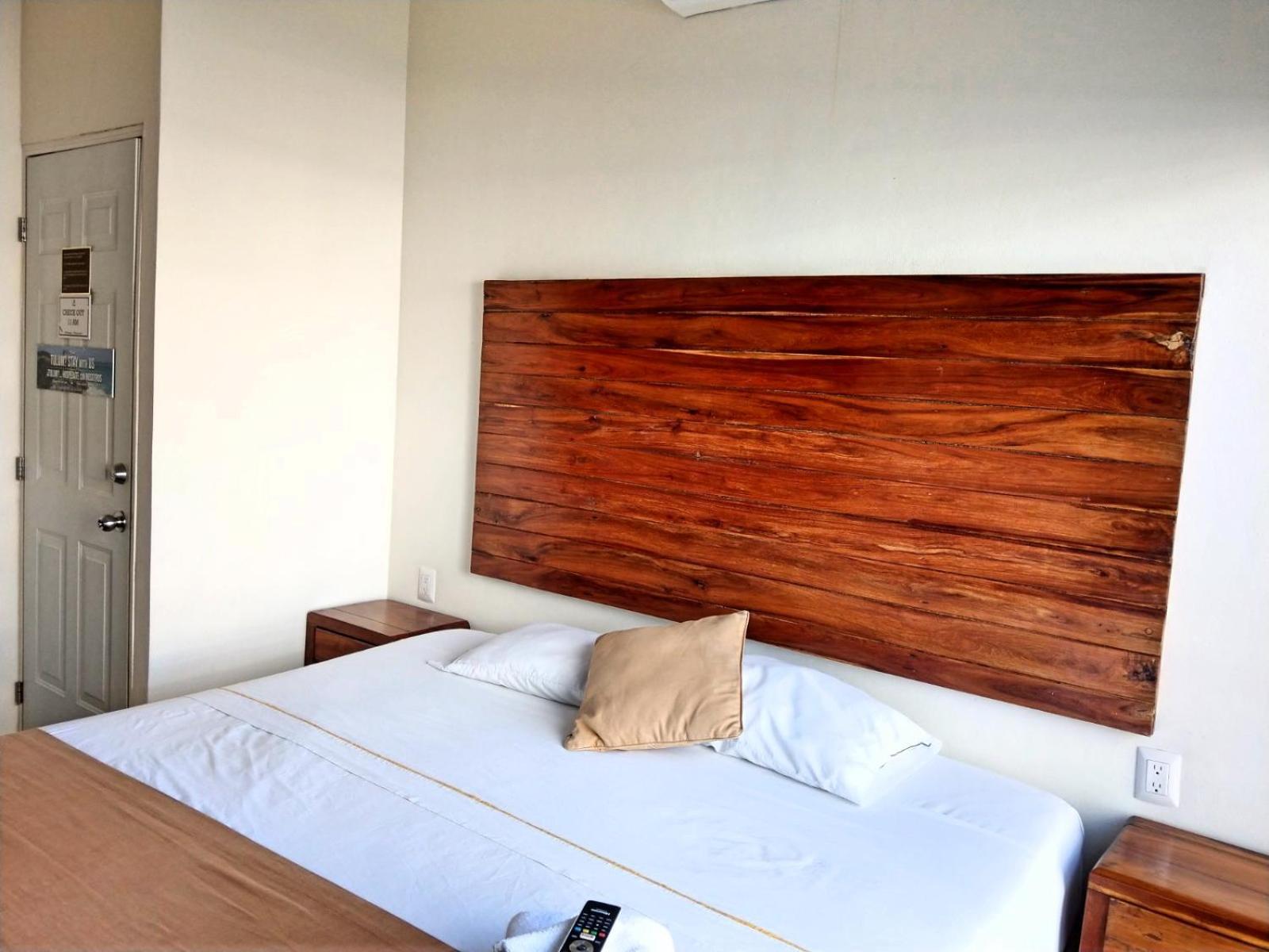 Aparthotel Playa Nah Playa del Carmen Pokój zdjęcie